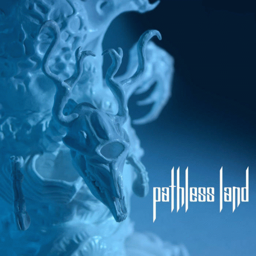 Post Death Soundtrack : Pathless Land